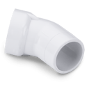 Dometic OdorSafe ADAPT-45PVC