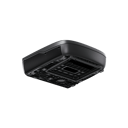 Dometic FreshJet FJZ4 2200