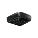 Dometic FreshJet FJZ4 1500M