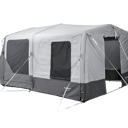 Dometic Santorini FTK Front Door Kit