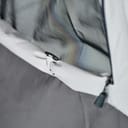 Dometic Santorini FTK Sidewall Kit