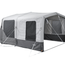 Dometic Santorini FTK Sidewall Kit