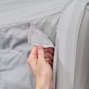 Dometic Santorini FTK Sidewall Kit