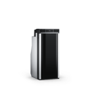 Dometic RC 10.4P.90