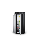 Dometic RC 10.4P.90
