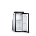Dometic RC 10.4P.90