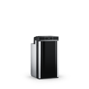 Dometic RC 10.4P.70