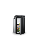 Dometic RC 10.4P.70
