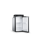 Dometic RC 10.4P.70