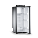 Dometic RCL 10.4EP