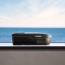 Dometic FreshJet FJZ7 2200