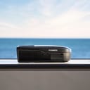 Dometic FreshJet FJZ7 2200