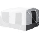 Dometic Santorini FTK Front Door Kit