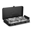 Dometic Cadac 2 Cook Turbo FFD Deluxe