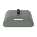 Dometic Cadac 2 Cook Grill Dome