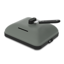 Dometic Cadac 2 Cook Grill Dome