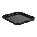 Dometic Cadac 2 Cook Flat Grill Plate