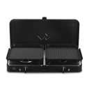 Dometic Cadac 2 Cook Turbo FFD Deluxe