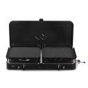 Dometic Cadac 2 Cook Turbo FFD Deluxe