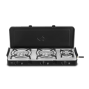 Dometic 3 Cook Turbo FFD Deluxe