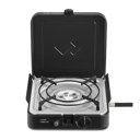 Dometic 1 Cook Turbo FFD Deluxe