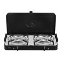 Dometic Cadac 2 Cook Turbo FFD Stove