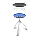 Dometic Cadac Skottel Braai