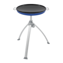 Dometic Cadac Skottel Braai