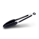 Dometic Silicon Tongs 36cm