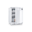 Dometic HC 302FS