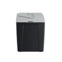 Dometic CoolFun SCT 26