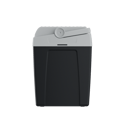 Dometic CoolFun SCT 26