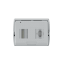 Dometic CoolFun SCT 26