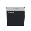 Dometic CoolFun SCT 26
