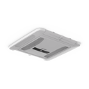 Dometic FreshJet FJZ Mini ADB