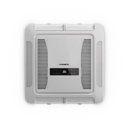 Dometic FreshJet FJZ Mini ADB