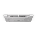 Dometic FreshJet FJZ Mini ADB