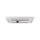 Dometic FreshJet FJZ Mini ADB