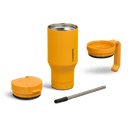 Dometic Travel Tumbler, 900ml
