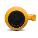 Dometic Travel Tumbler, 900ml