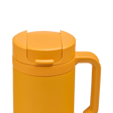 Dometic Travel Tumbler, 900ml