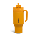 Dometic Travel Tumbler, 900ml
