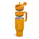 Dometic Travel Tumbler, 900ml