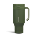 Dometic Travel Tumbler, 900ml 