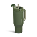 Dometic Travel Tumbler, 900ml 