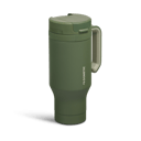 Dometic Travel Tumbler, 900ml 