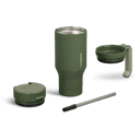 Dometic Travel Tumbler, 900ml 