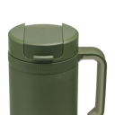 Dometic Travel Tumbler, 900ml 