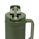 Dometic Travel Tumbler, 900ml 