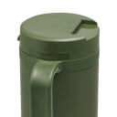 Dometic Travel Tumbler, 900ml 